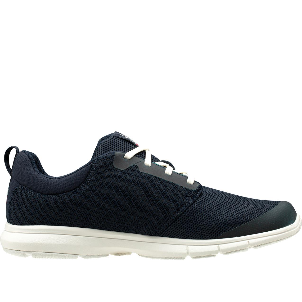 product/h/e/helly-hansen_11572-597_5-nw140224.jpg