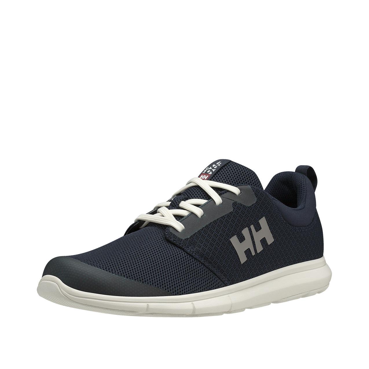 product/h/e/helly-hansen_11572-597_7-nw140224.jpg