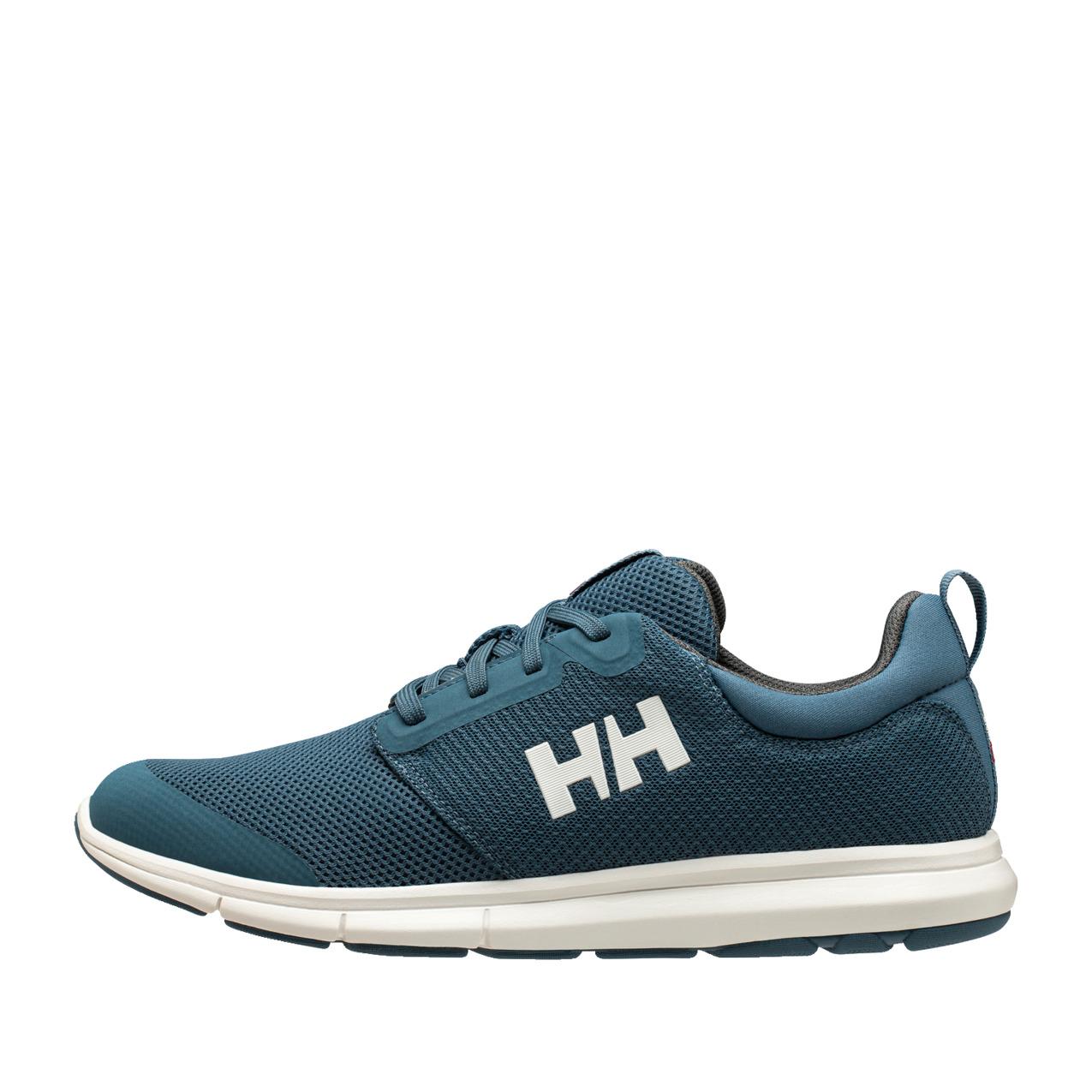product/h/e/helly-hansen_11572-601_washed-navy_1.jpg