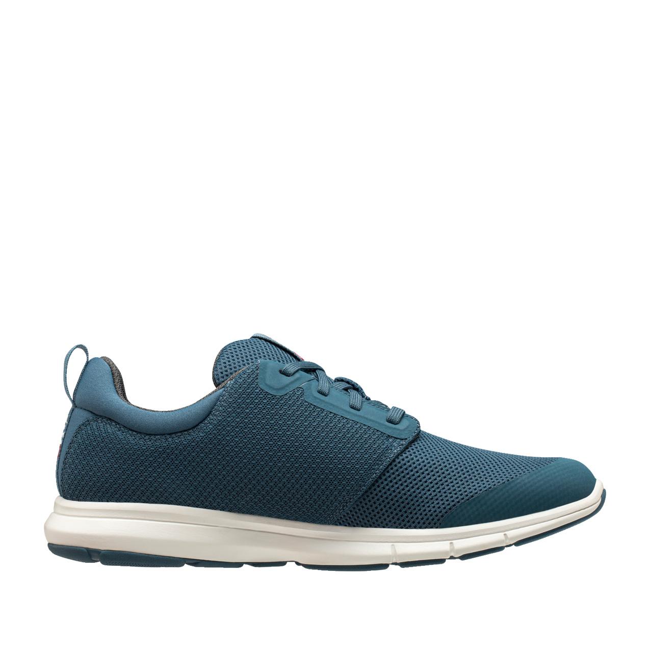 product/h/e/helly-hansen_11572-601_washed-navy_3.jpg