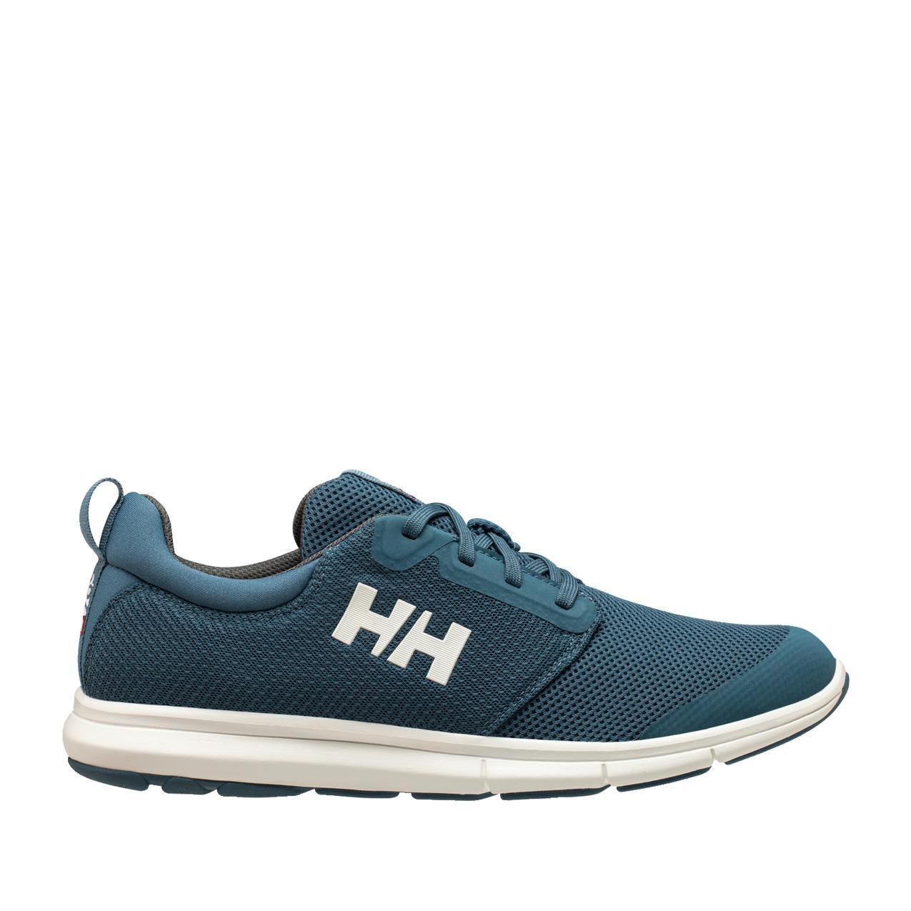 product/h/e/helly-hansen_11572-601_washed-navy_5.jpg