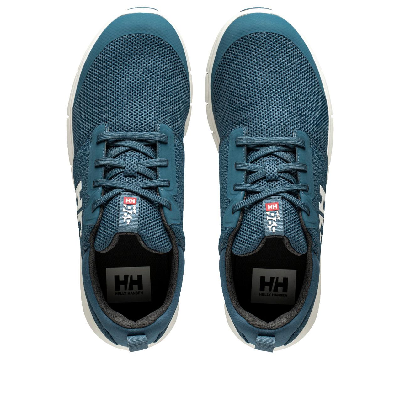 product/h/e/helly-hansen_11572-601_washed-navy_6.jpg