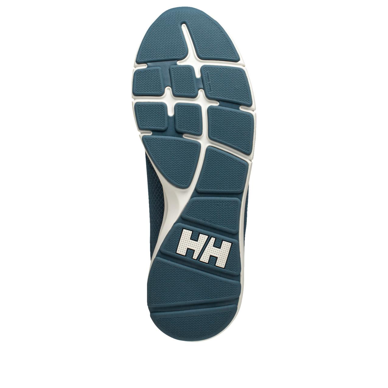 product/h/e/helly-hansen_11572-601_washed-navy_7.jpg