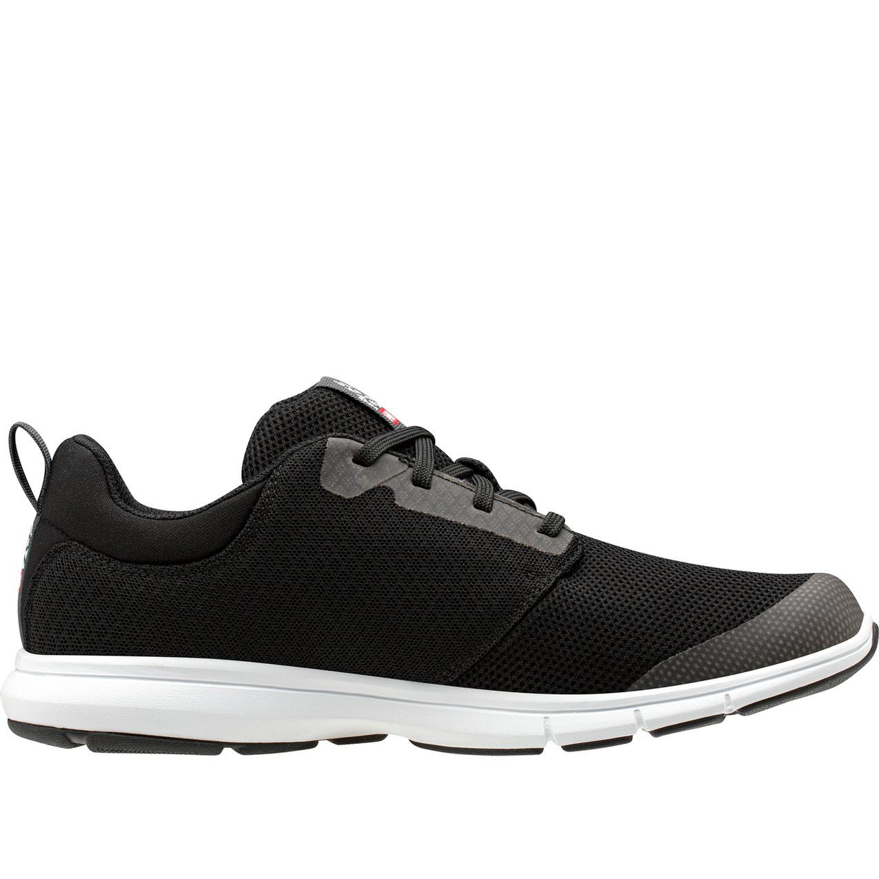 product/h/e/helly-hansen_11572-990_5-nw140224.jpg