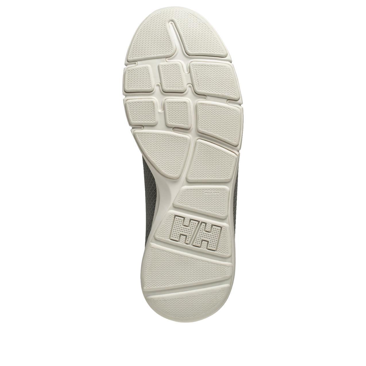 product/h/e/helly-hansen_11573-800_new-light-grey_7.jpg