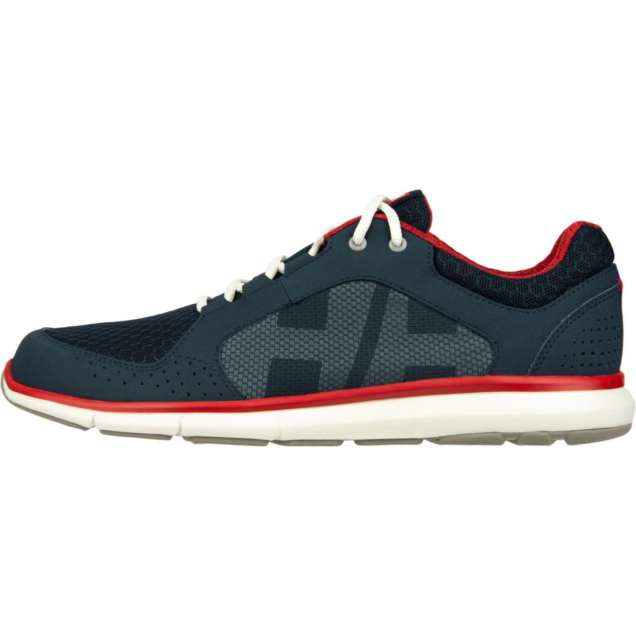 product/h/e/helly-hansen_11582-597_00-nw140224.jpg