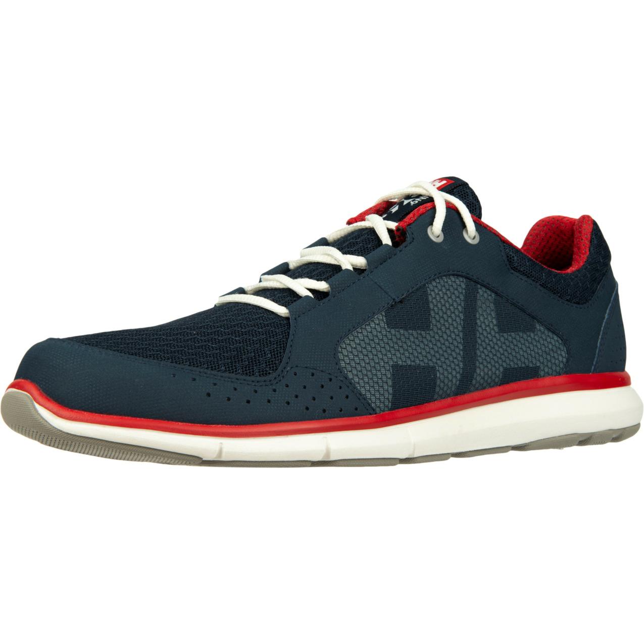 product/h/e/helly-hansen_11582-597_1-nw140224.jpg