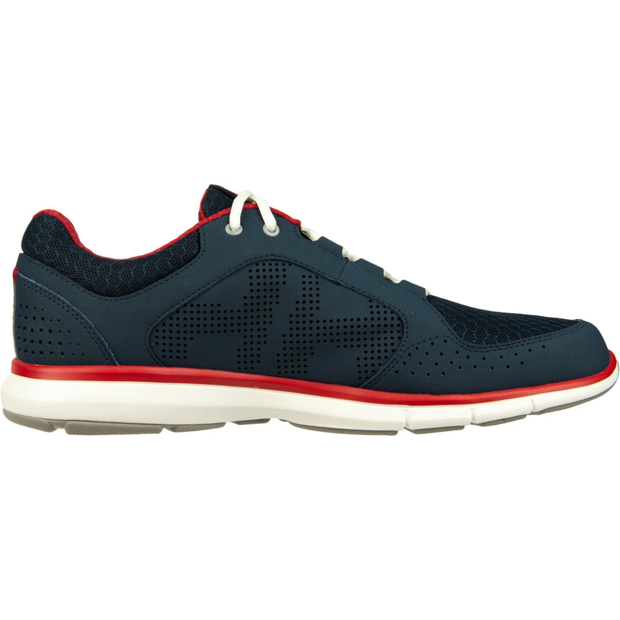 product/h/e/helly-hansen_11582-597_2-nw140224.jpg