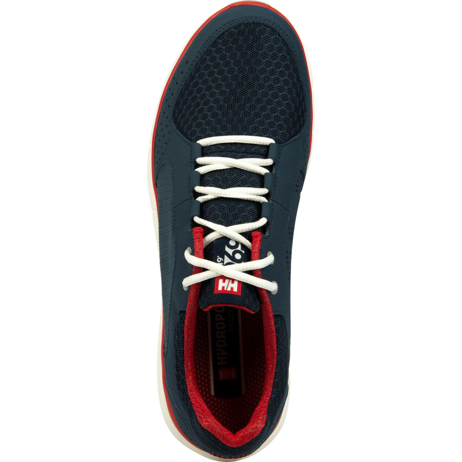 product/h/e/helly-hansen_11582-597_4-nw140224.jpg