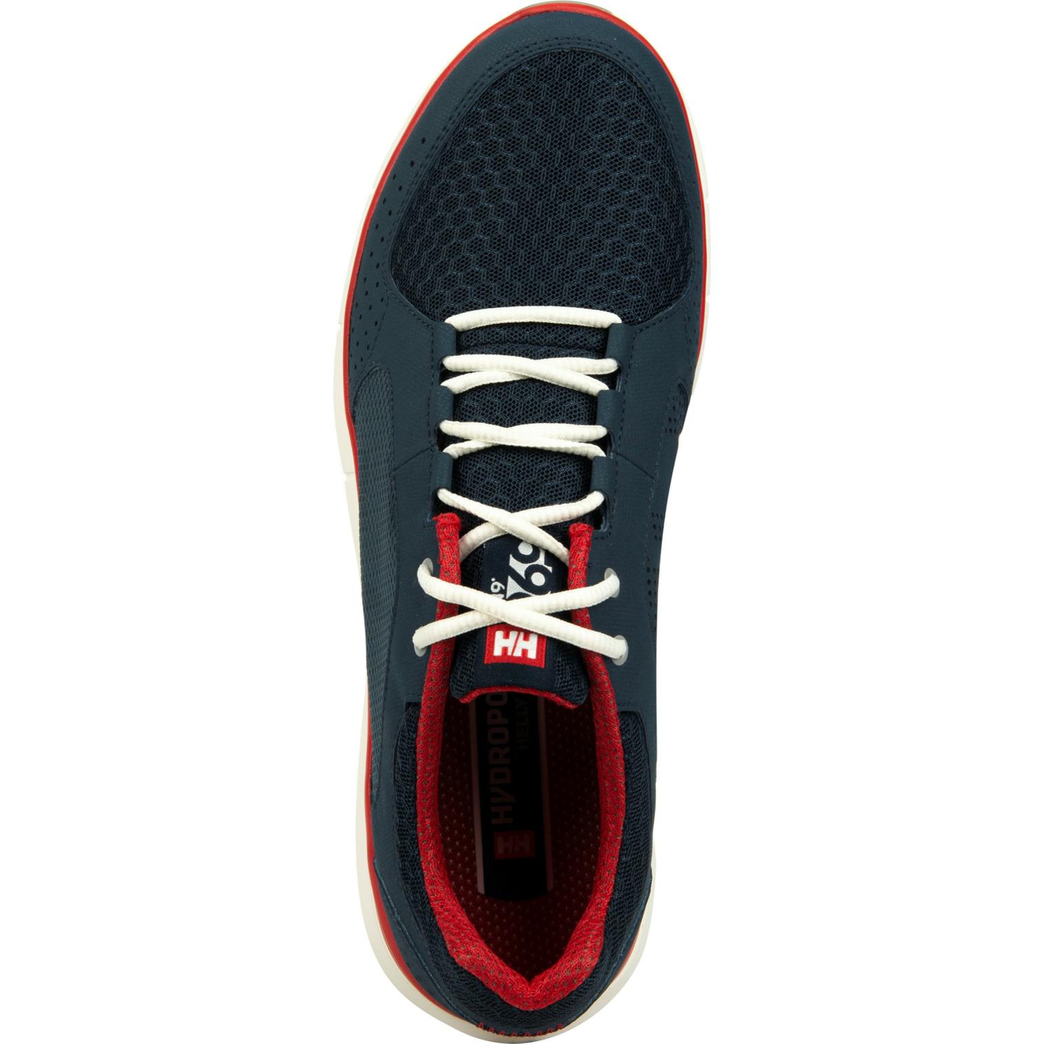 product/h/e/helly-hansen_11582-597_5-nw140224.jpg