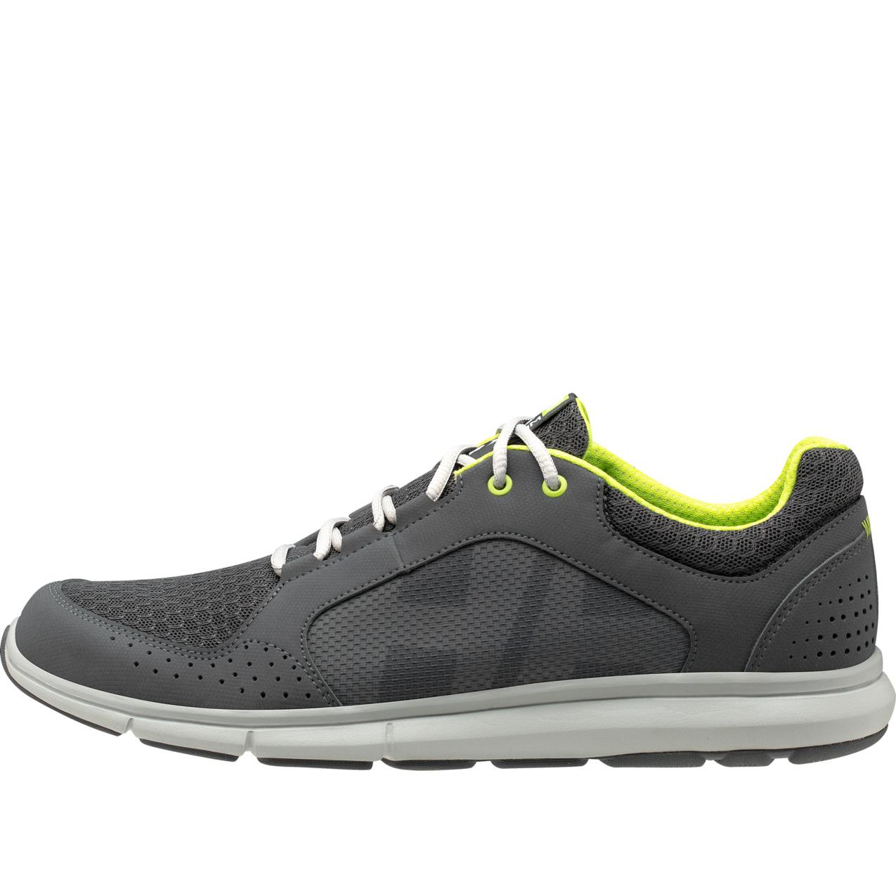 product/h/e/helly-hansen_11582-964_00-nw140224.jpg