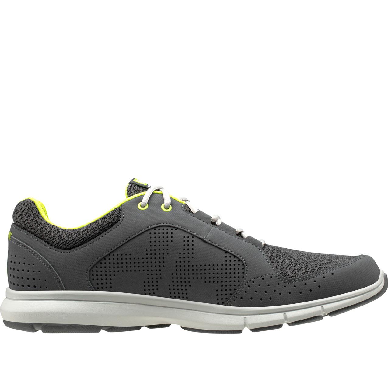product/h/e/helly-hansen_11582-964_2-nw140224.jpg