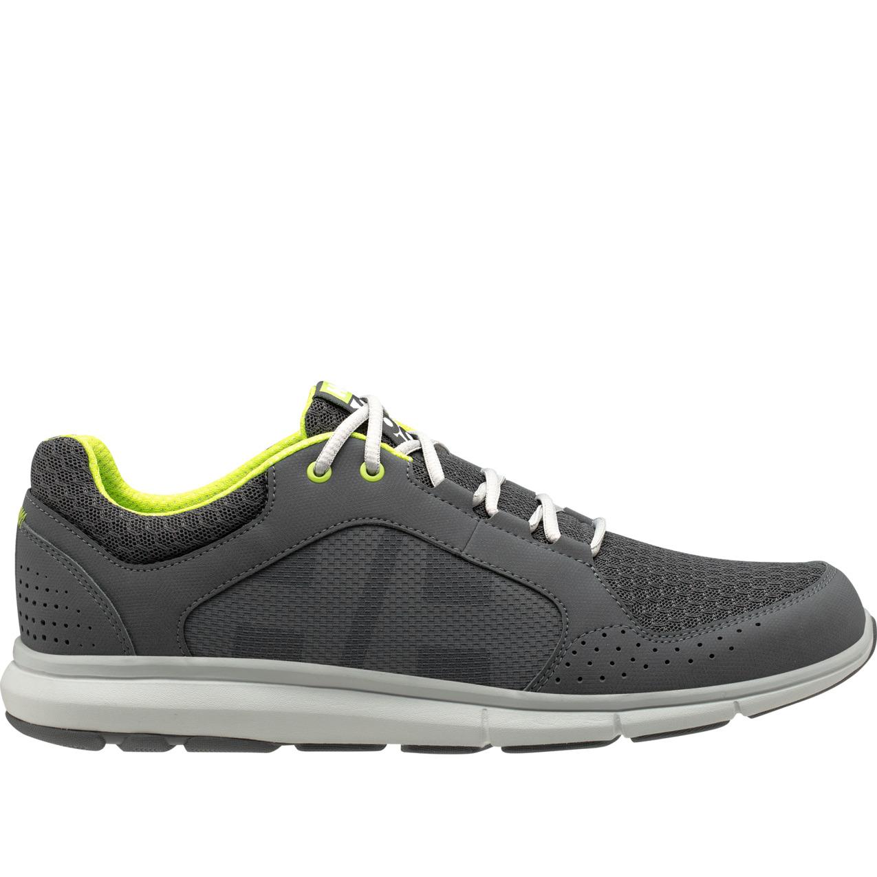 product/h/e/helly-hansen_11582-964_4-nw140224.jpg