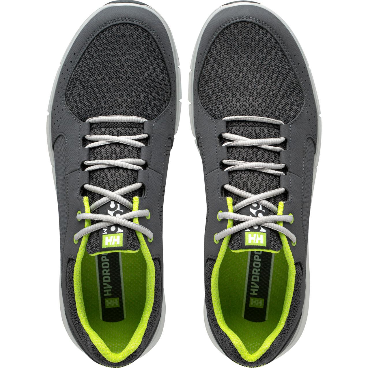 product/h/e/helly-hansen_11582-964_5-nw140224.jpg