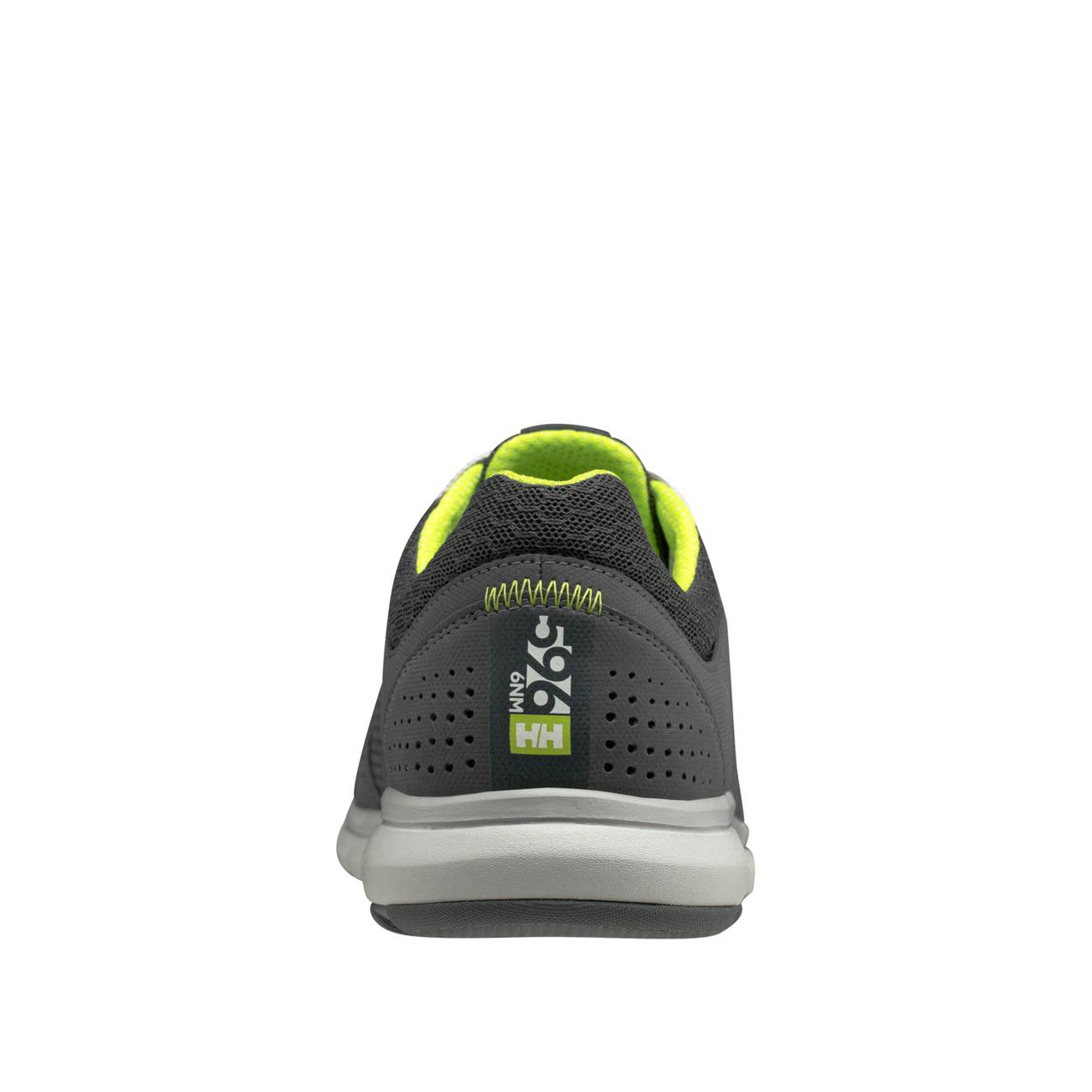 product/h/e/helly-hansen_11582-964_7-nw140224.jpg