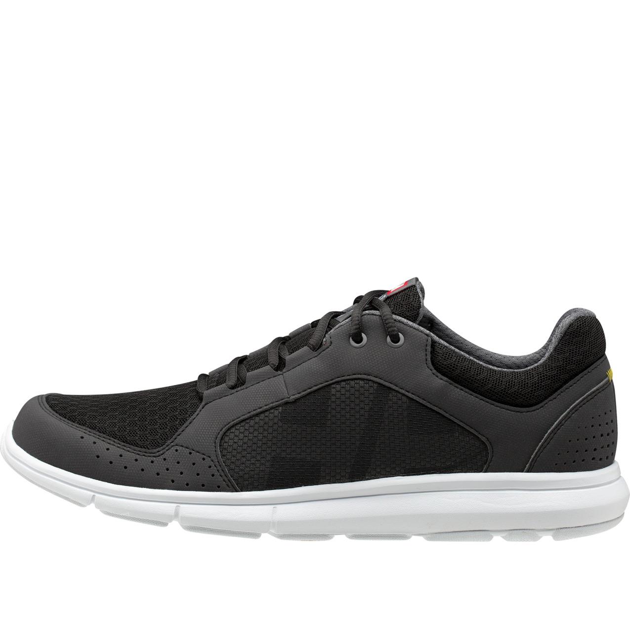 product/h/e/helly-hansen_11582-991_00-nw140224.jpg