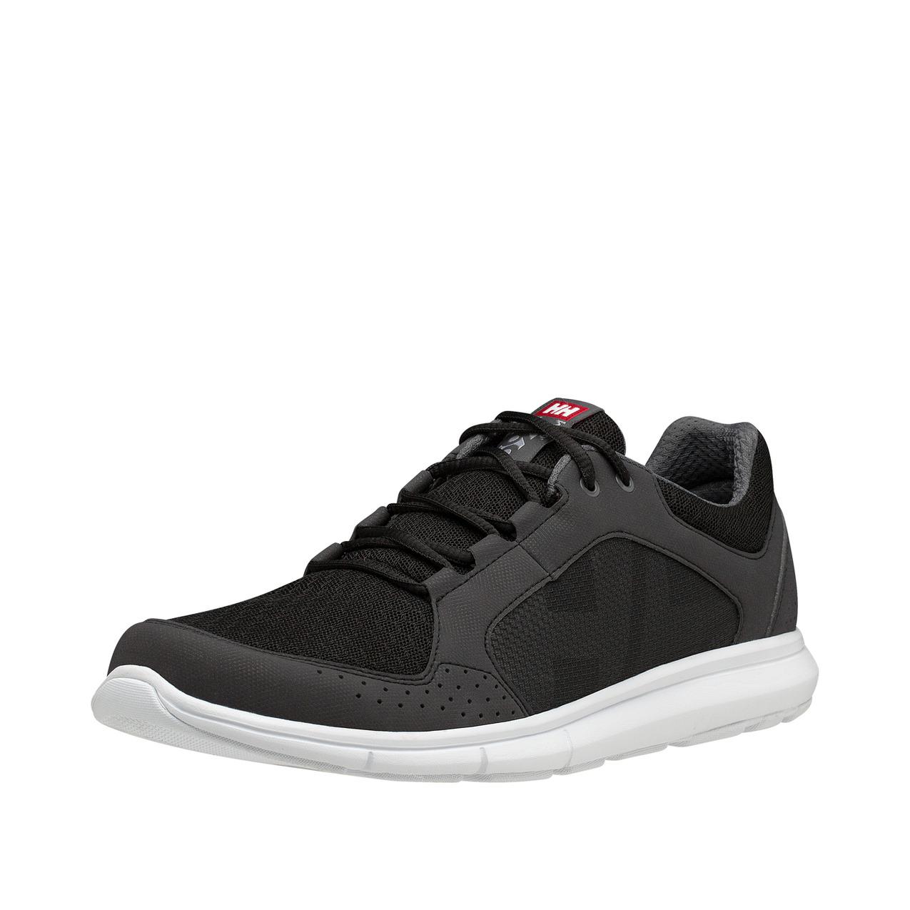 product/h/e/helly-hansen_11582-991_3-nw140224.jpg