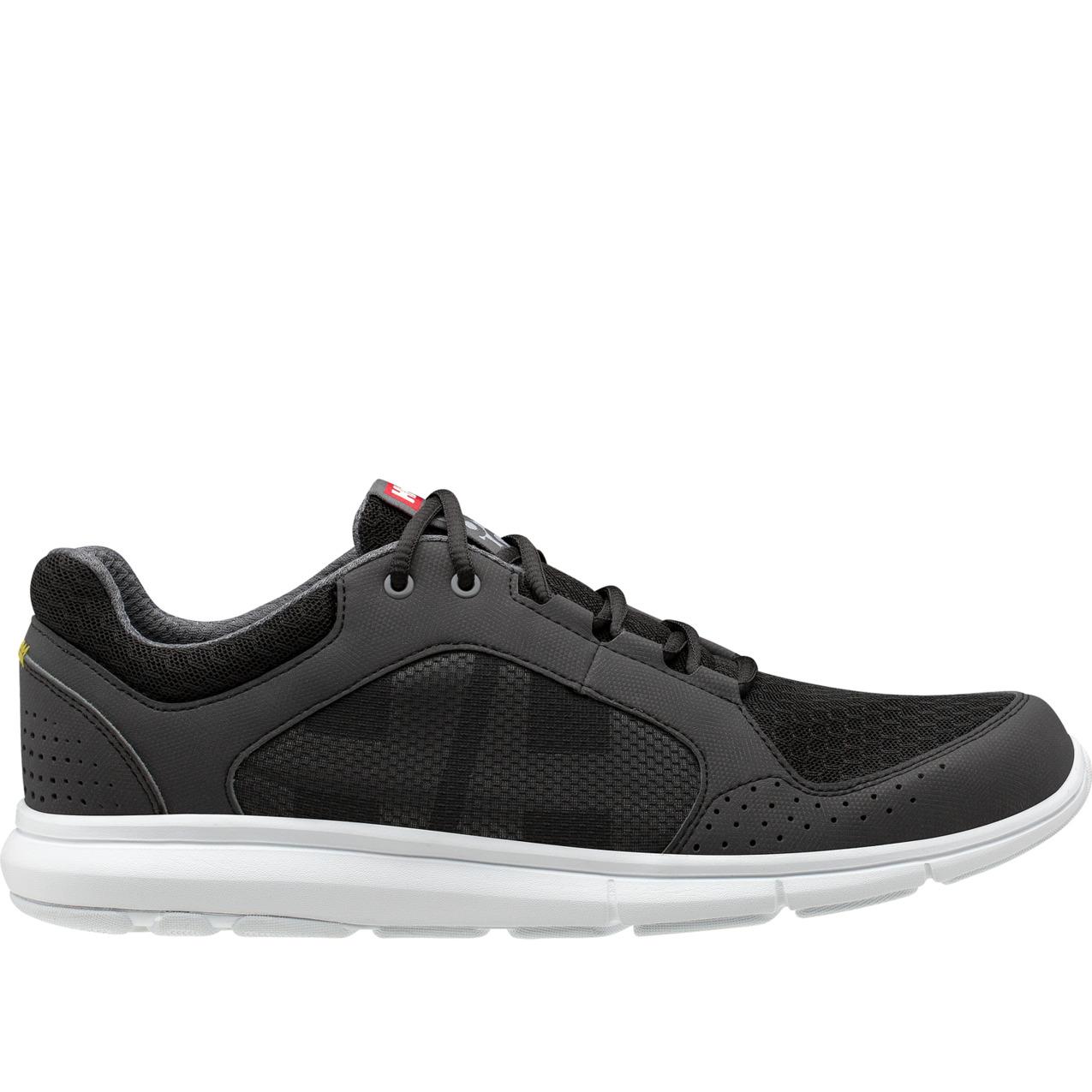 product/h/e/helly-hansen_11582-991_4-nw140224.jpg