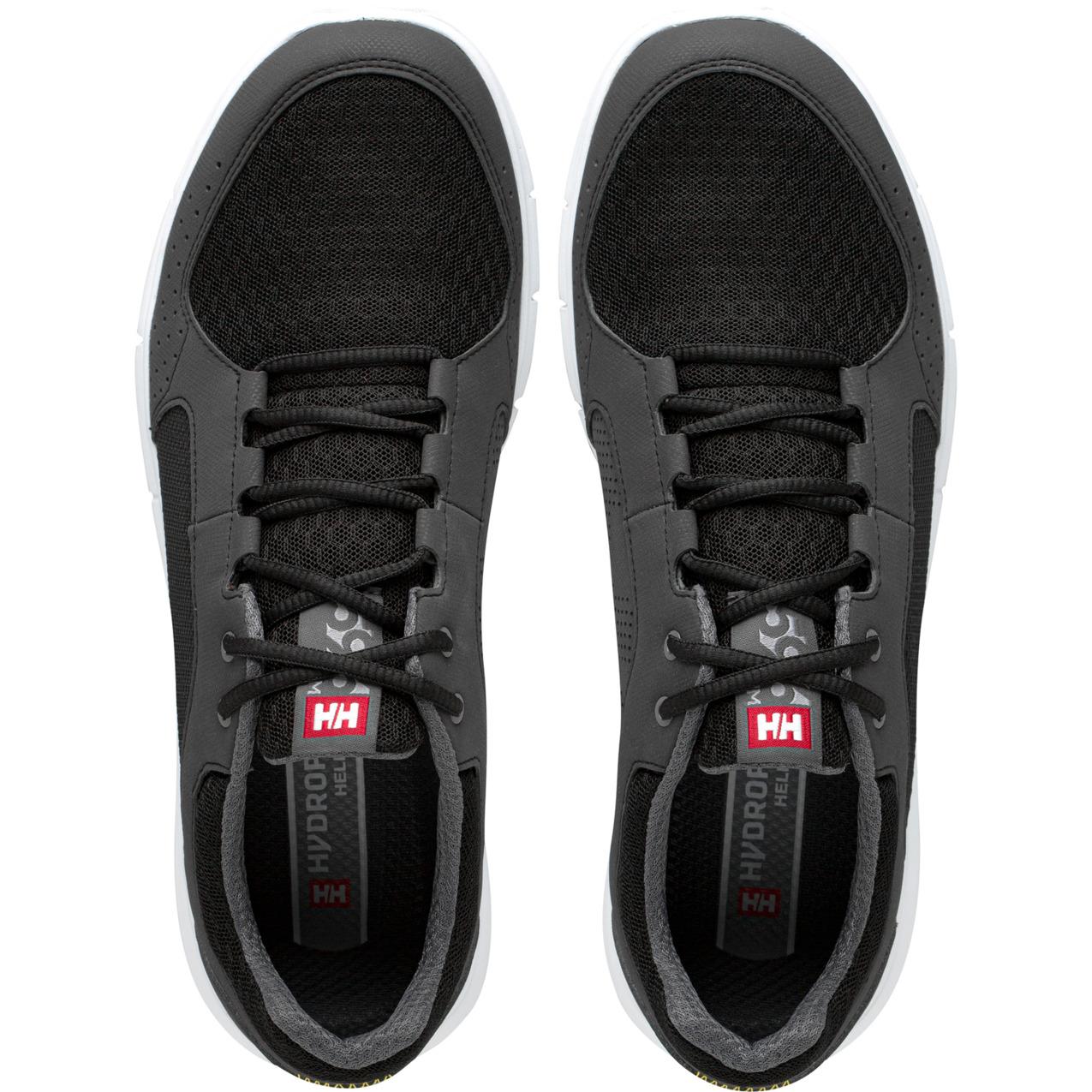 product/h/e/helly-hansen_11582-991_5-nw140224.jpg