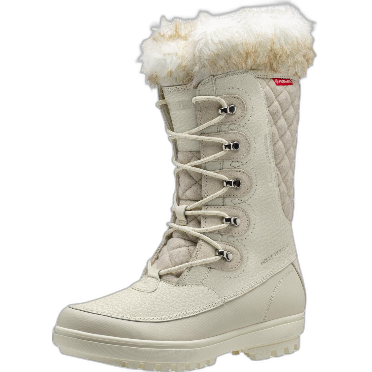 product/h/e/helly-hansen_11592-034_s_0_original-11592_034_s_1.jpg