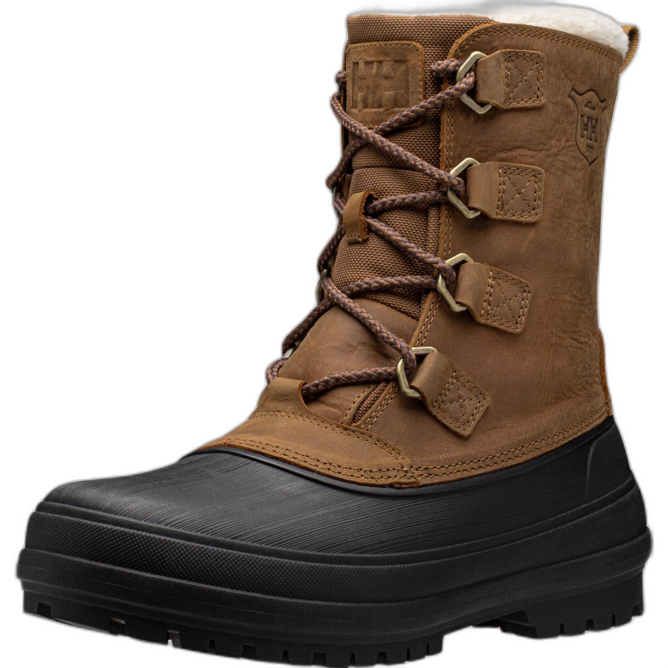 product/h/e/helly-hansen_11630-741_a_0_original-11630_741_a_2.jpg