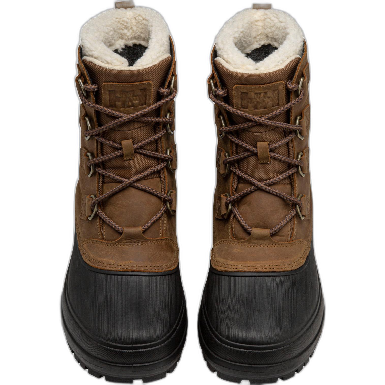 product/h/e/helly-hansen_11630-741_a_1_original-11630_741_a_4.jpg