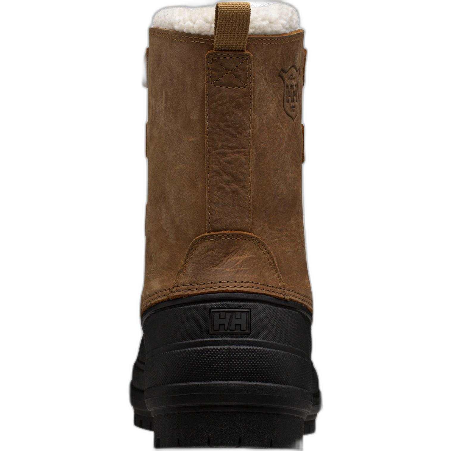 product/h/e/helly-hansen_11630-741_a_2_original-11630_741_a_5.jpg