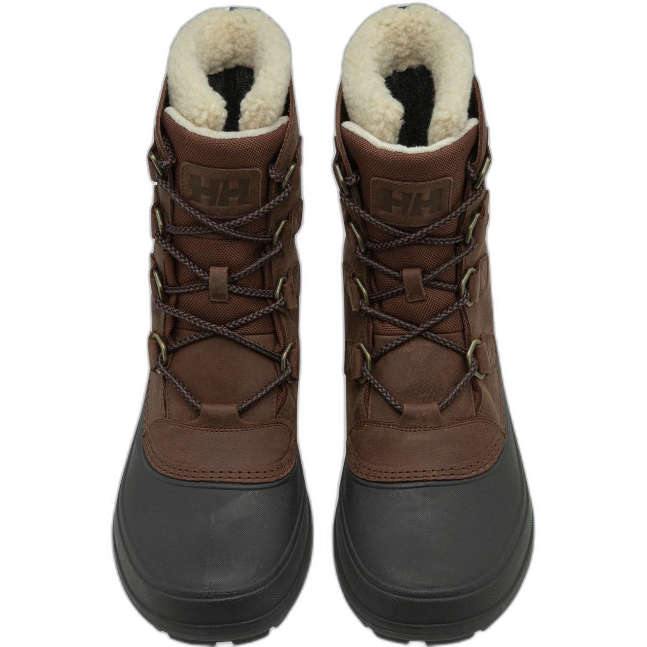 product/h/e/helly-hansen_11630-746_a_0_original-11630_746_a_2.jpg