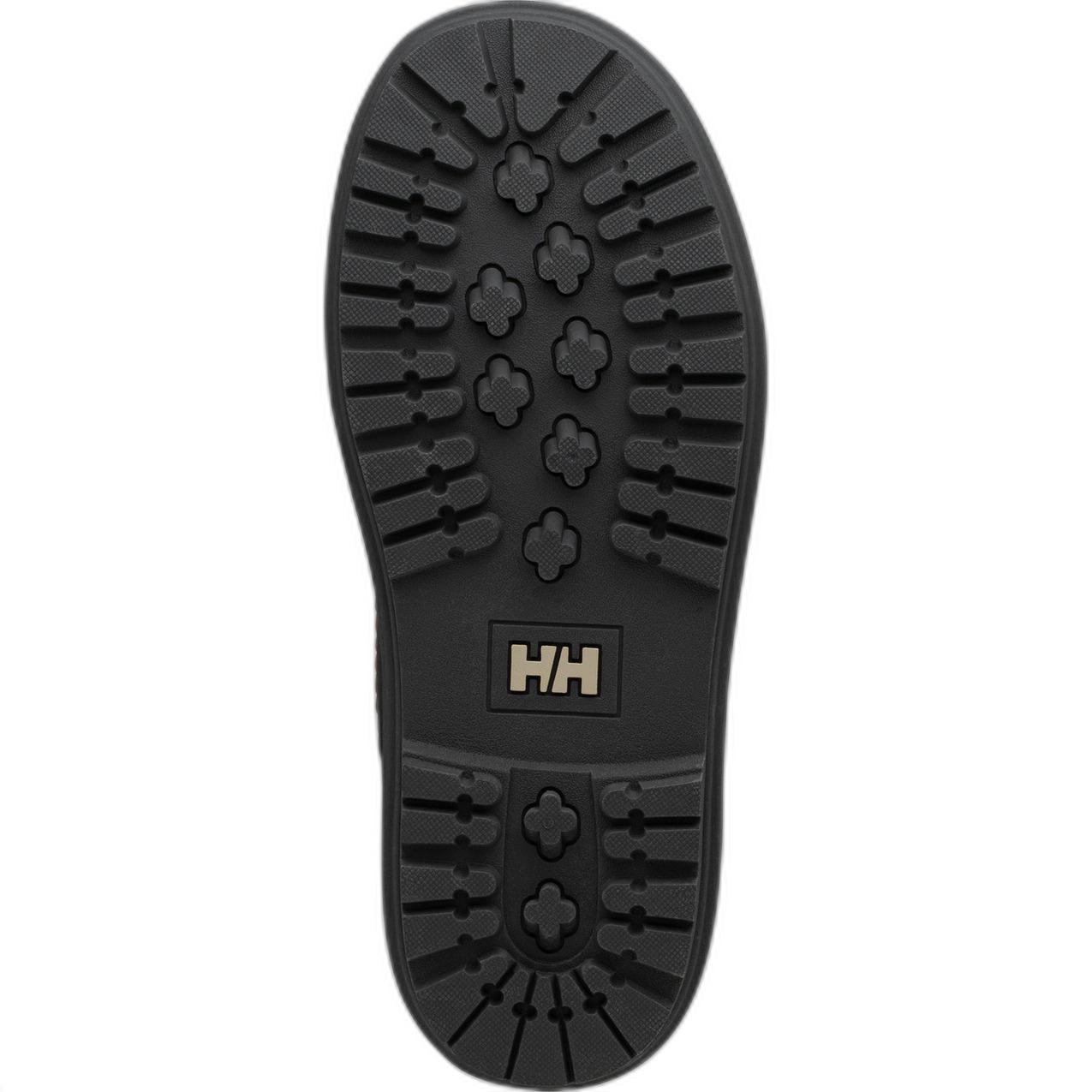 product/h/e/helly-hansen_11630-746_a_2_original-11630_746_a_5.jpg