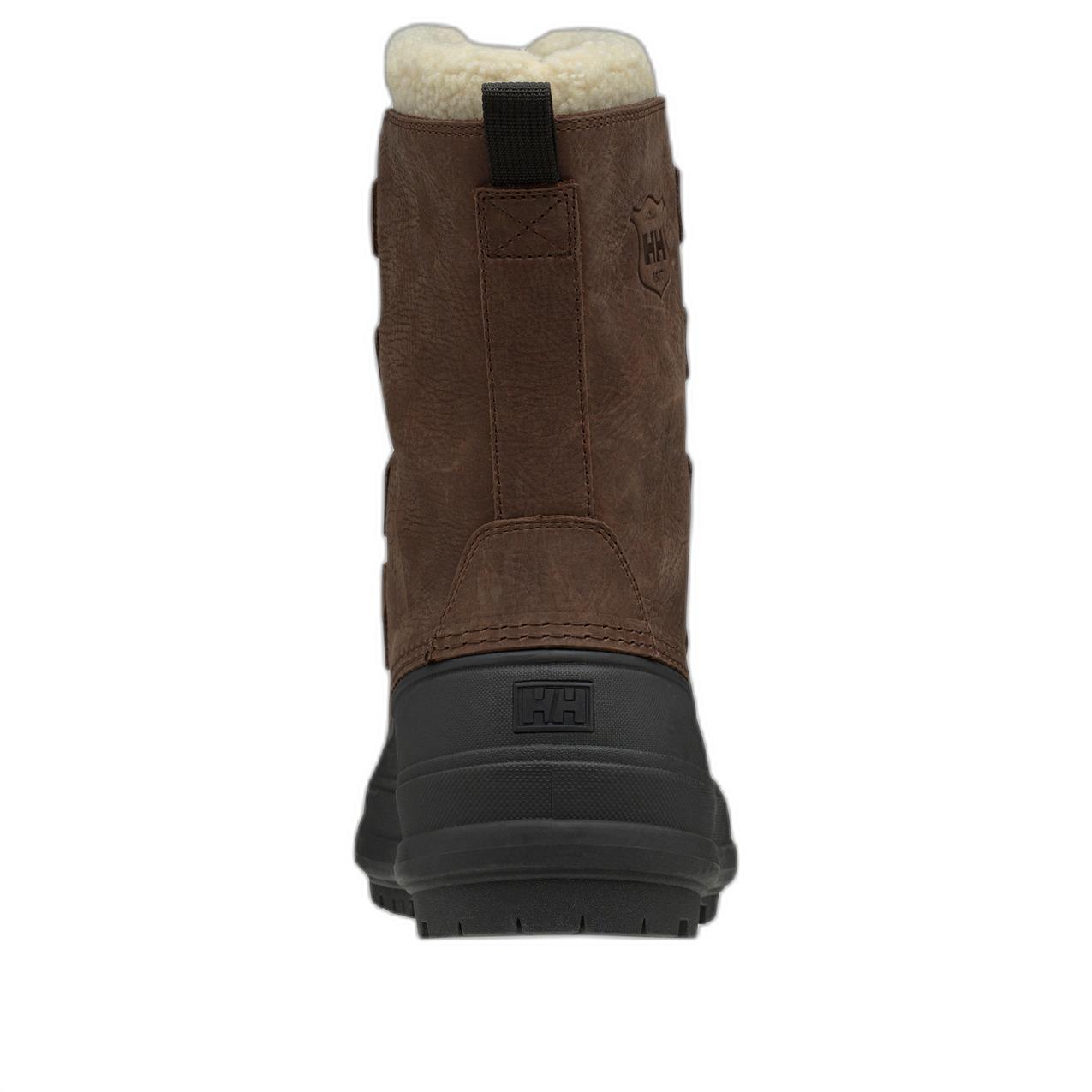 product/h/e/helly-hansen_11630-746_a_3_original-11630_746_a_7.jpg