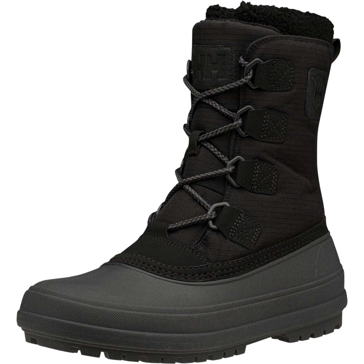 product/h/e/helly-hansen_11632-990_400.jpg