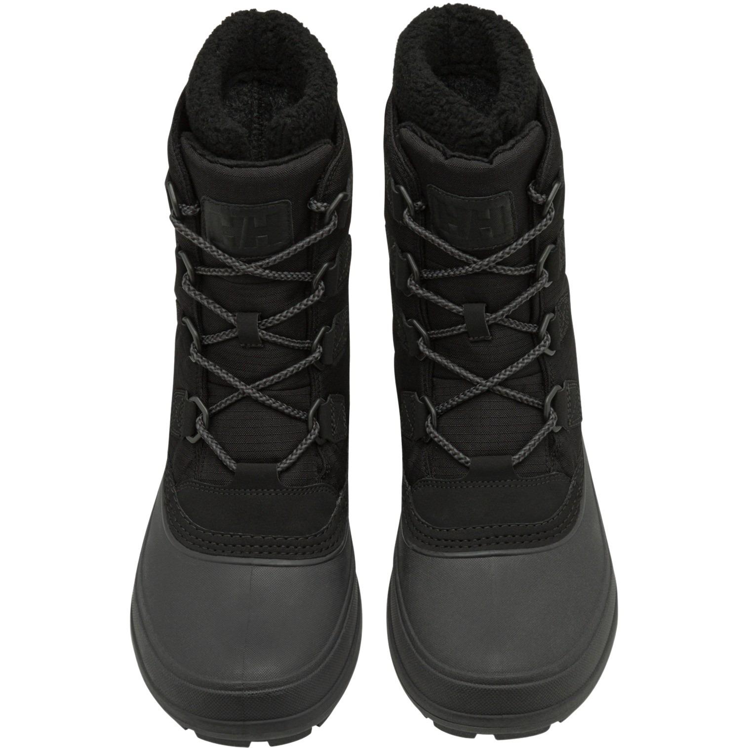 product/h/e/helly-hansen_11632-990_500.jpg