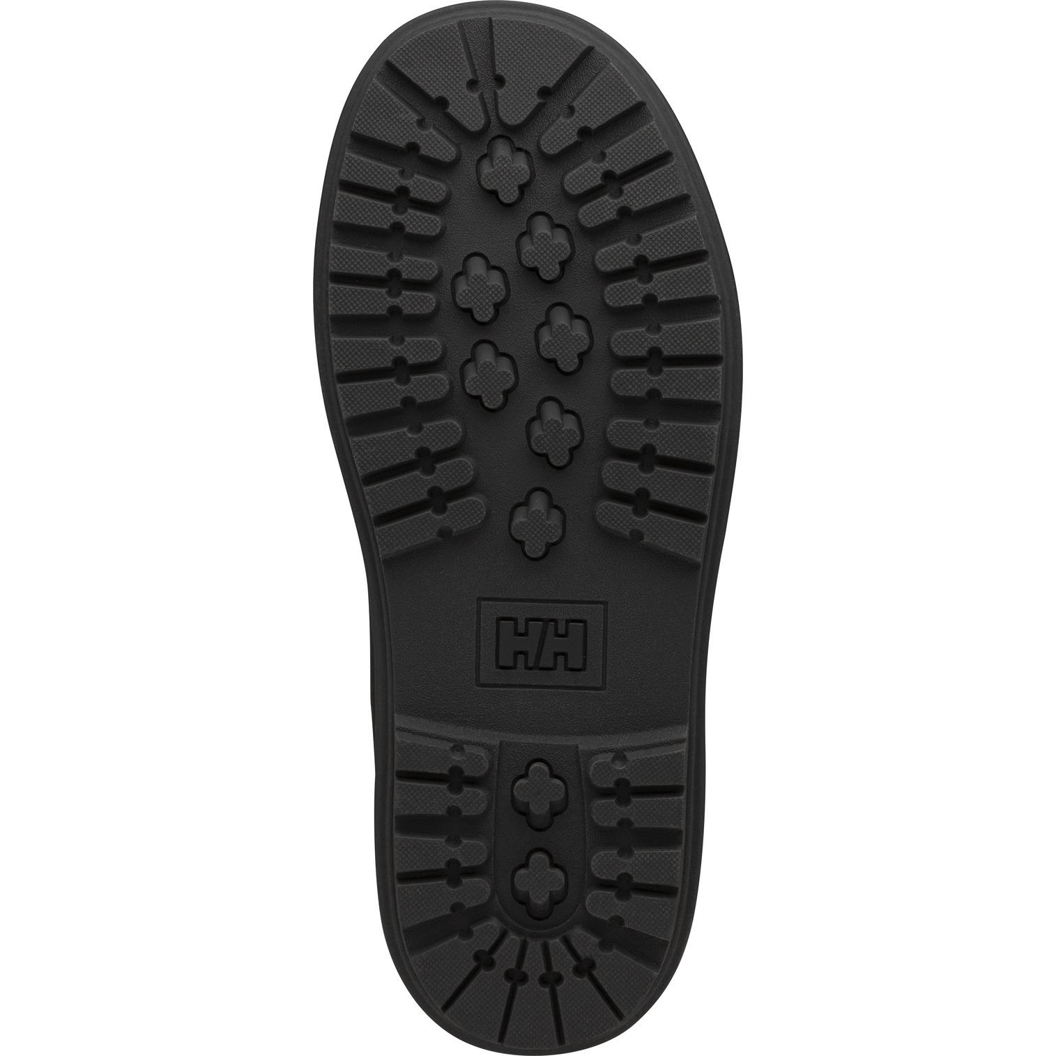 product/h/e/helly-hansen_11632-990_600.jpg