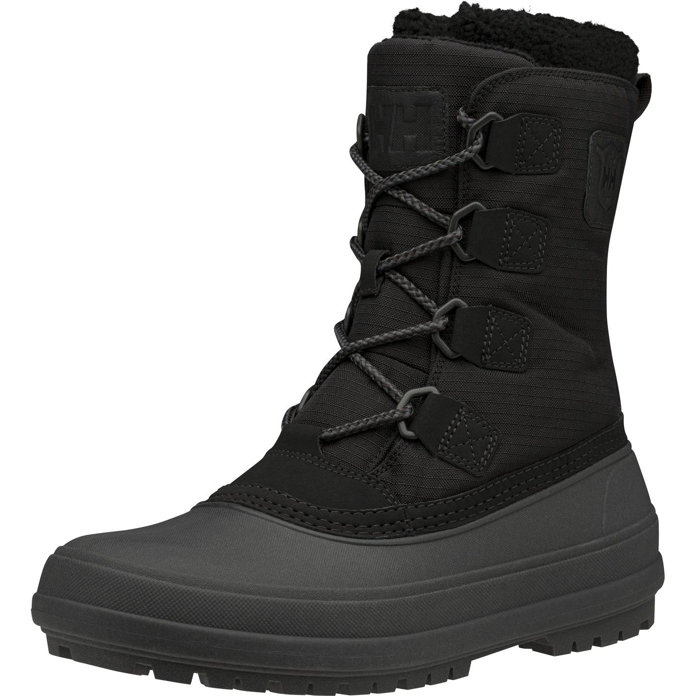 product/h/e/helly-hansen_11632-990_700.jpg