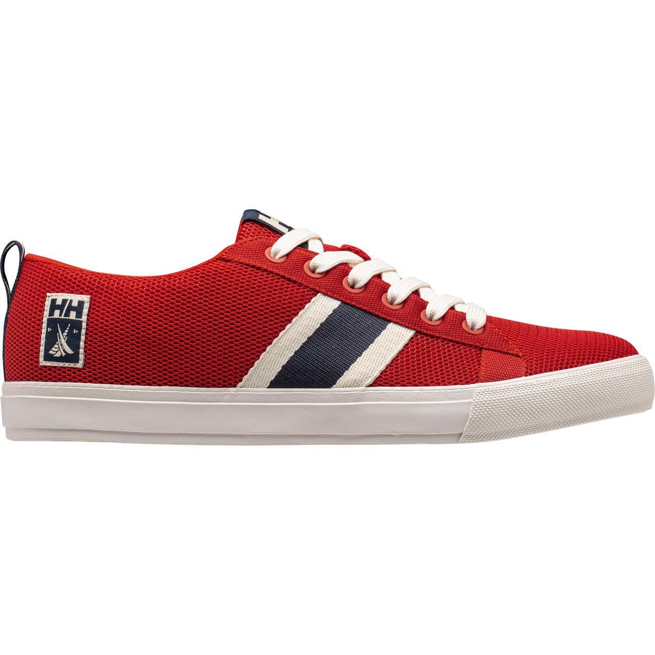 product/h/e/helly-hansen_11695-216_1-nw140224.jpg