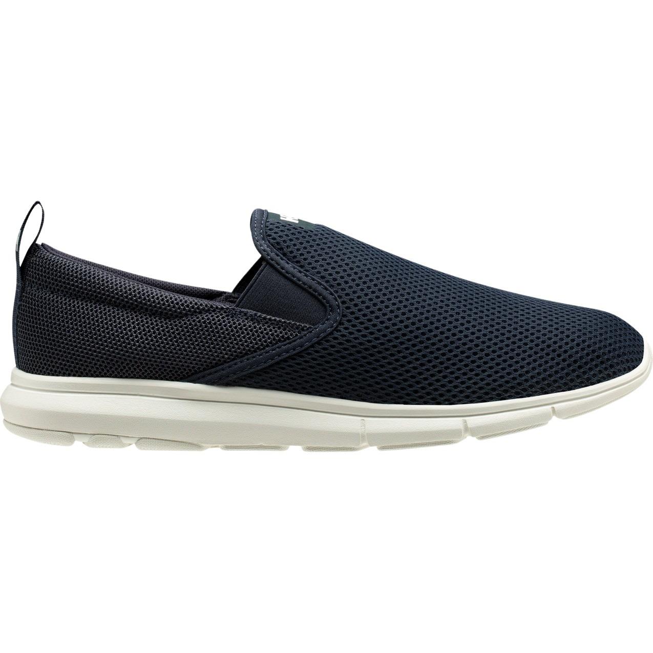 product/h/e/helly-hansen_11712-597_100.jpg
