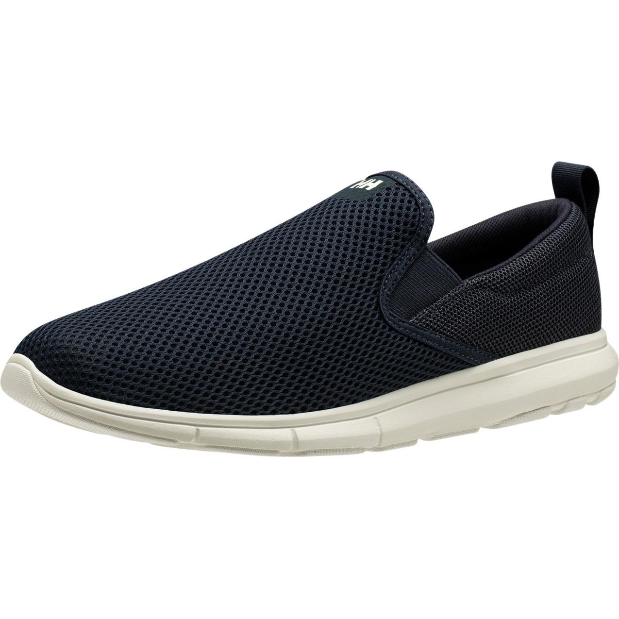 product/h/e/helly-hansen_11712-597_300.jpg