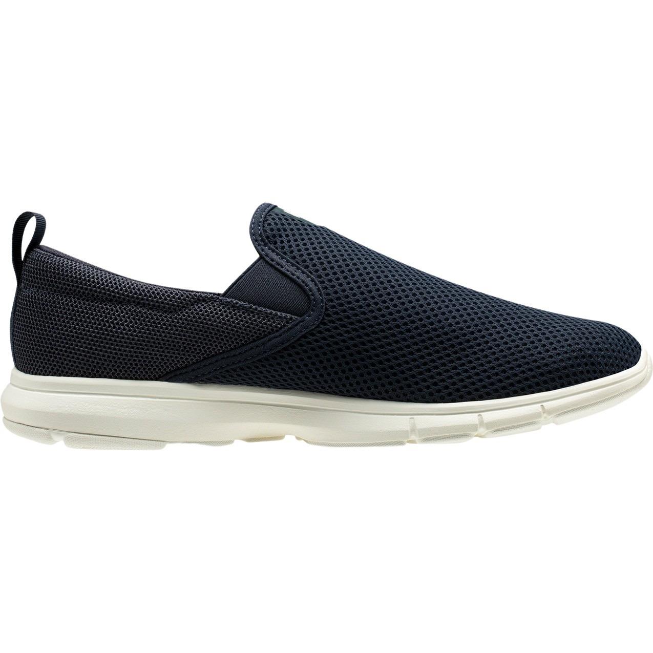product/h/e/helly-hansen_11712-597_500.jpg