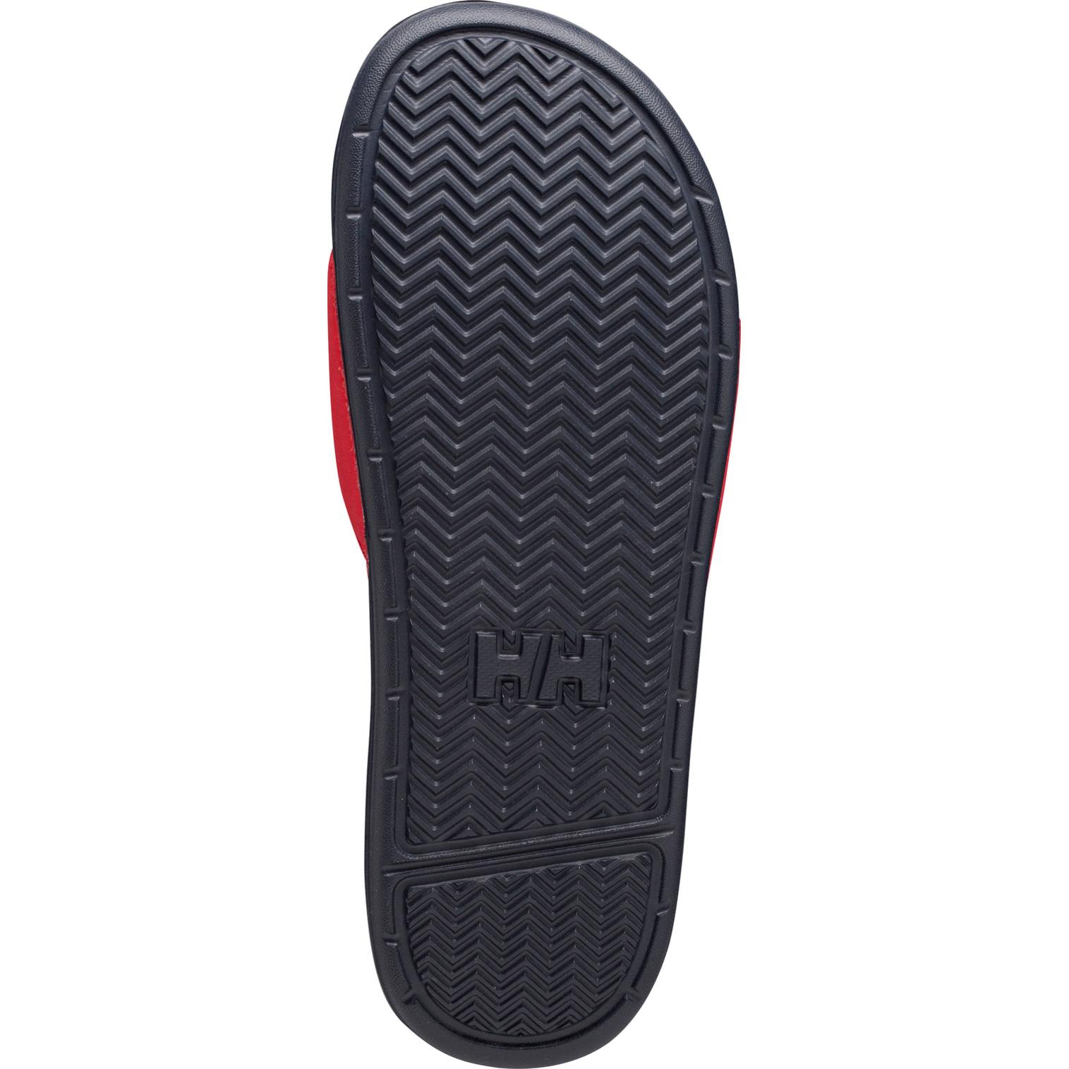 product/h/e/helly-hansen_11714-597_6.jpg