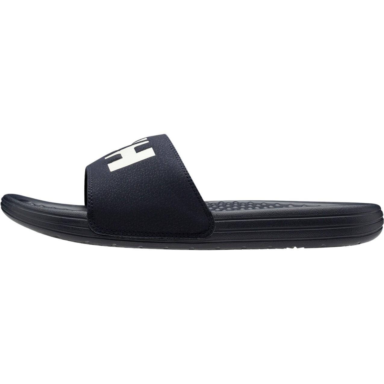 product/h/e/helly-hansen_11714-599_000.jpg