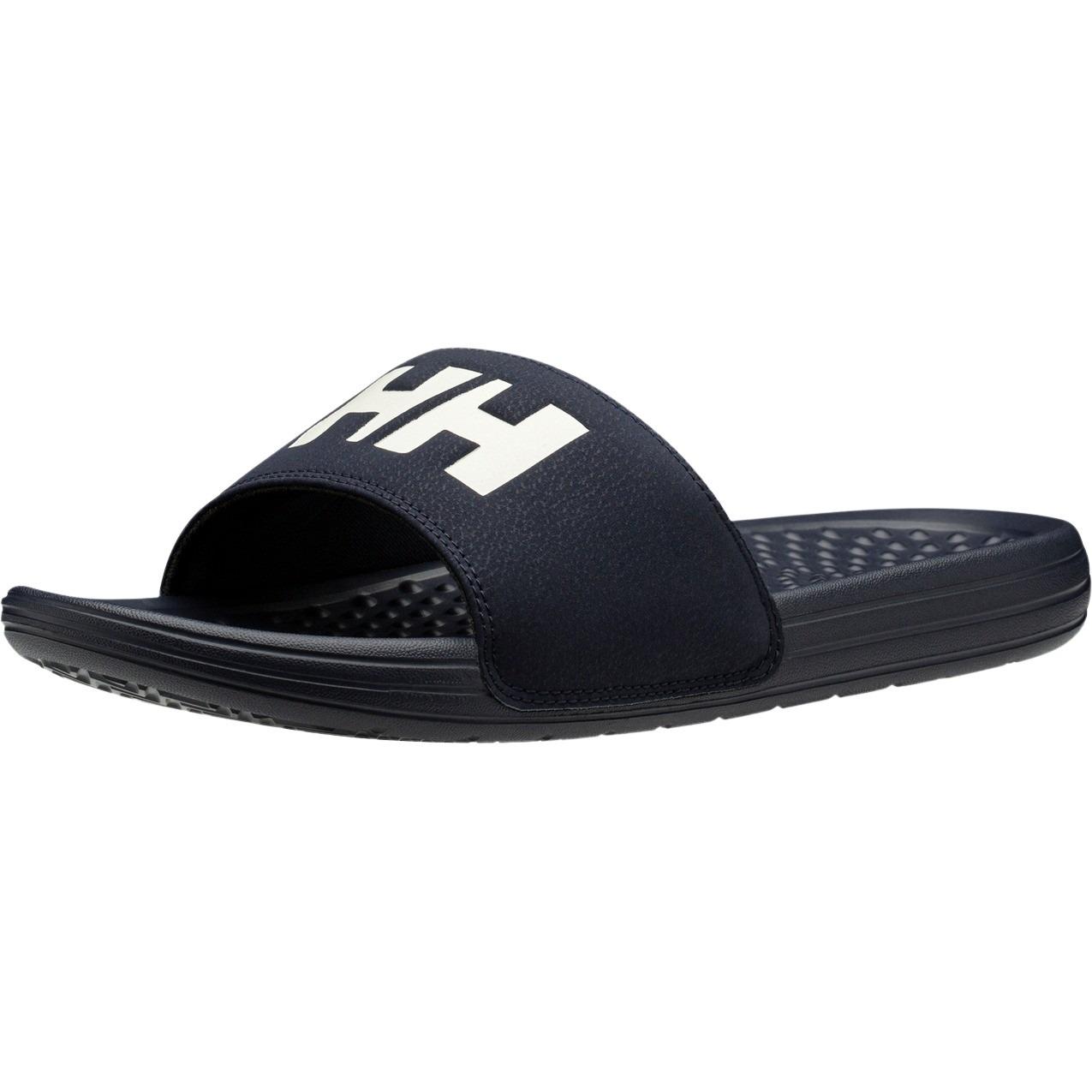 product/h/e/helly-hansen_11714-599_300.jpg