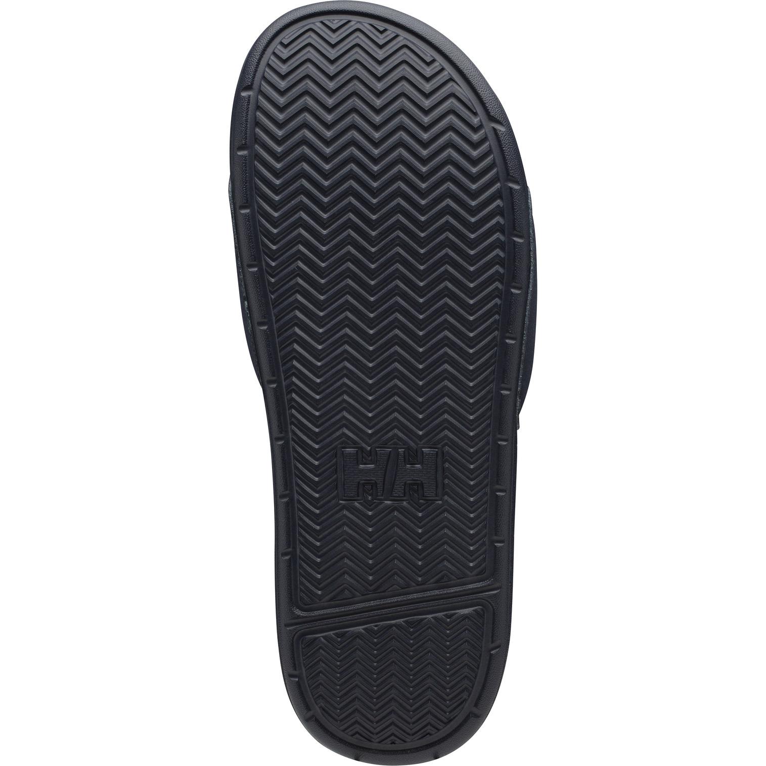 product/h/e/helly-hansen_11714-599_600.jpg