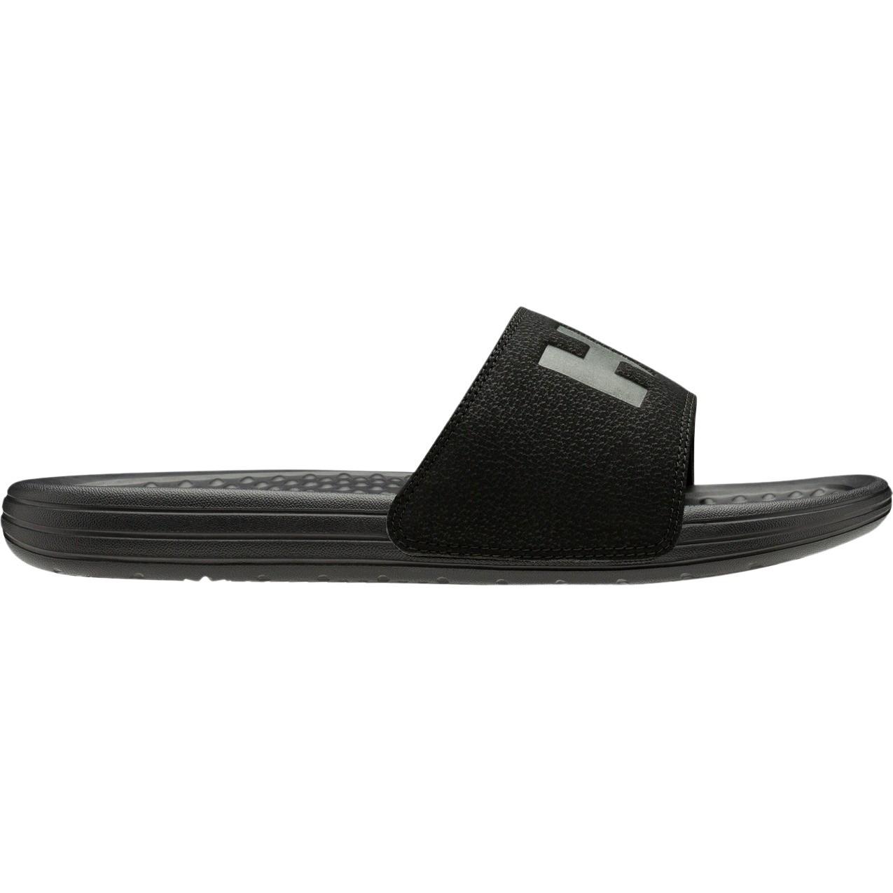 product/h/e/helly-hansen_11714-990_100.jpg