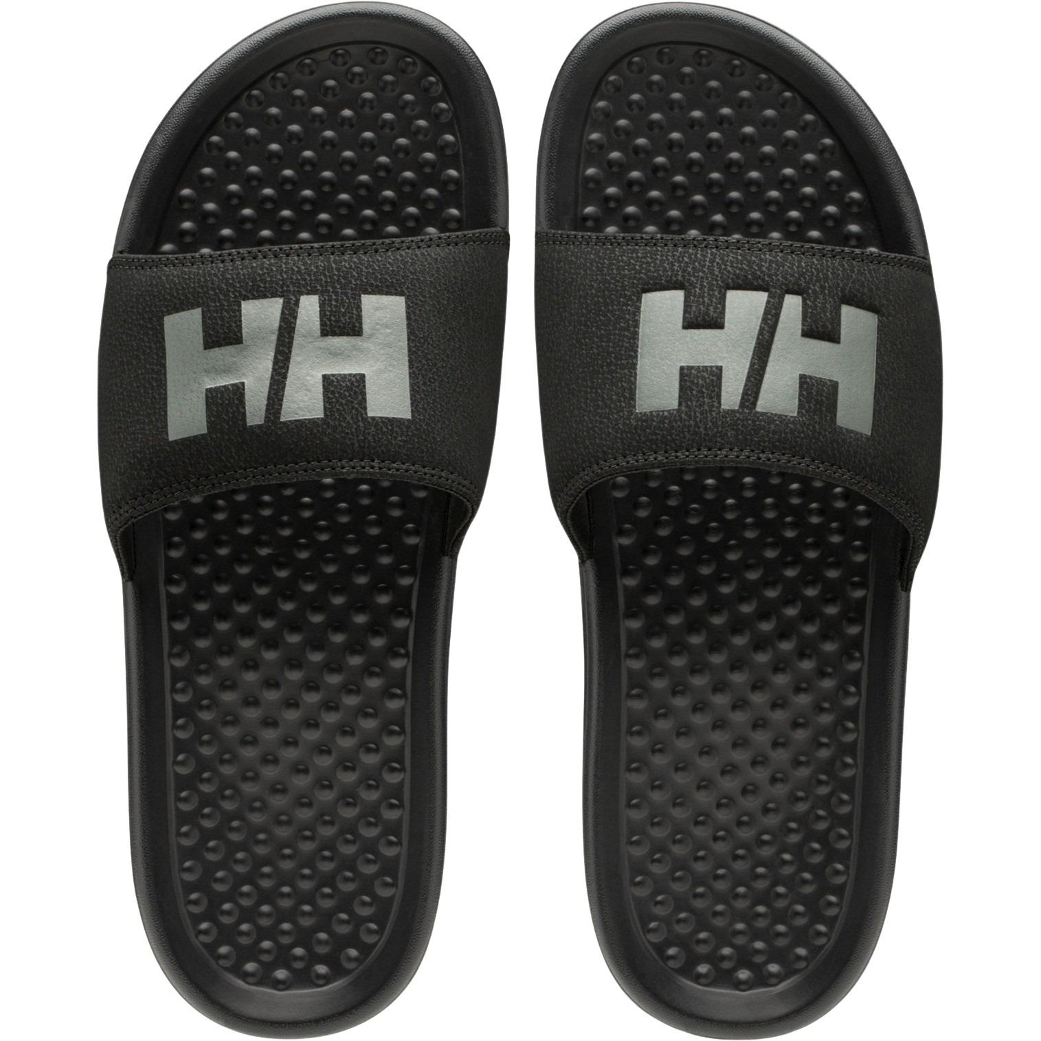 product/h/e/helly-hansen_11714-990_400.jpg