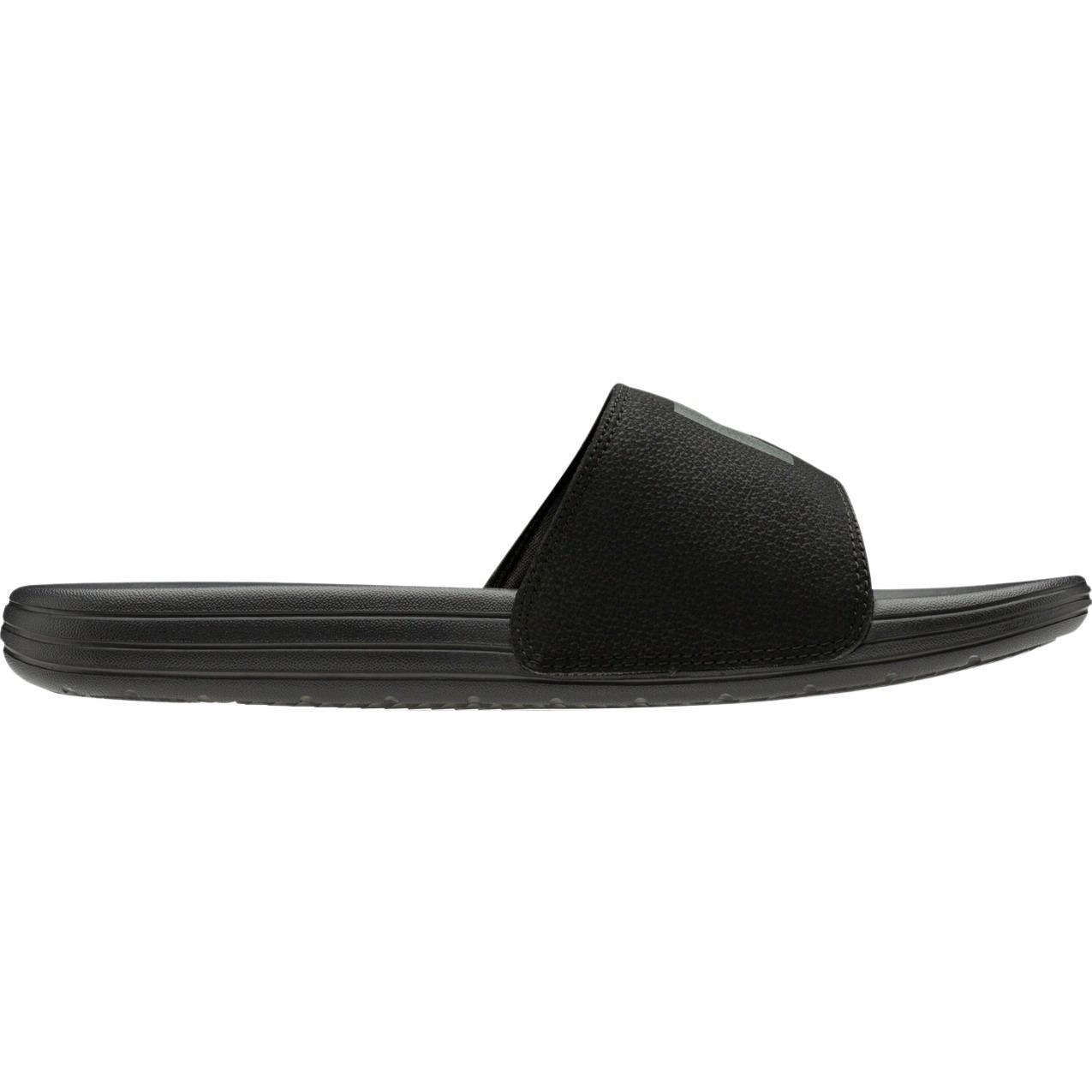 product/h/e/helly-hansen_11714-990_500.jpg