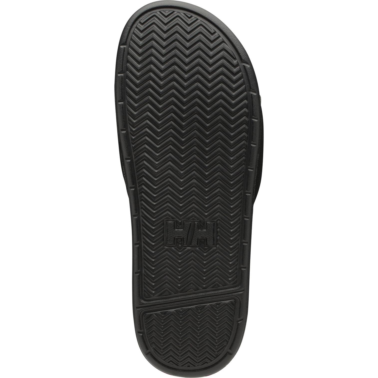 product/h/e/helly-hansen_11714-990_600.jpg