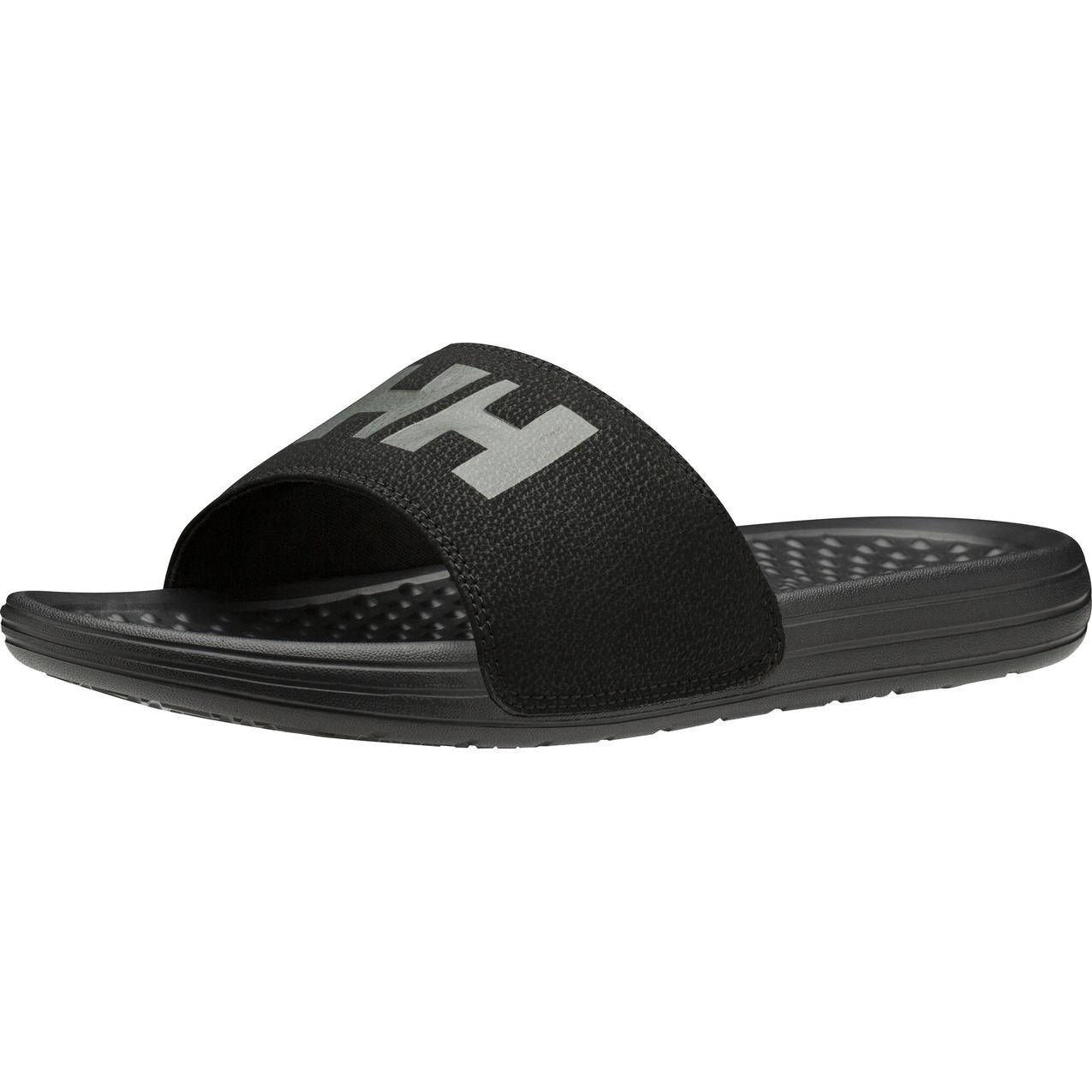 product/h/e/helly-hansen_11714-990_700.jpg