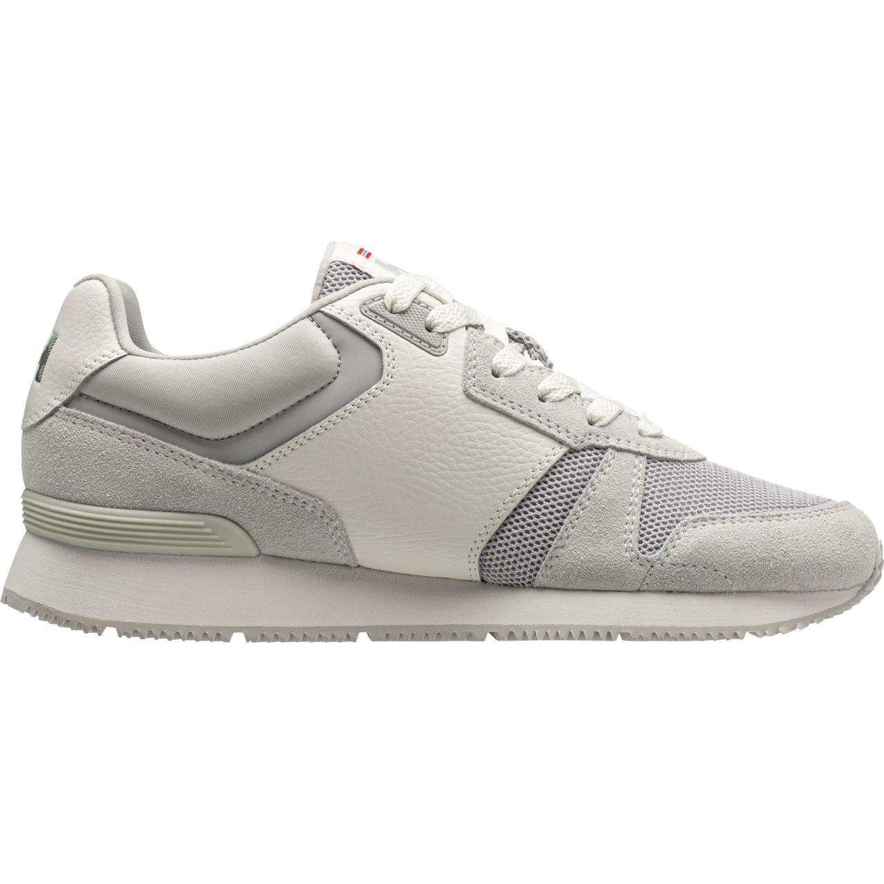 product/h/e/helly-hansen_11719-855_2-nw140224.jpg