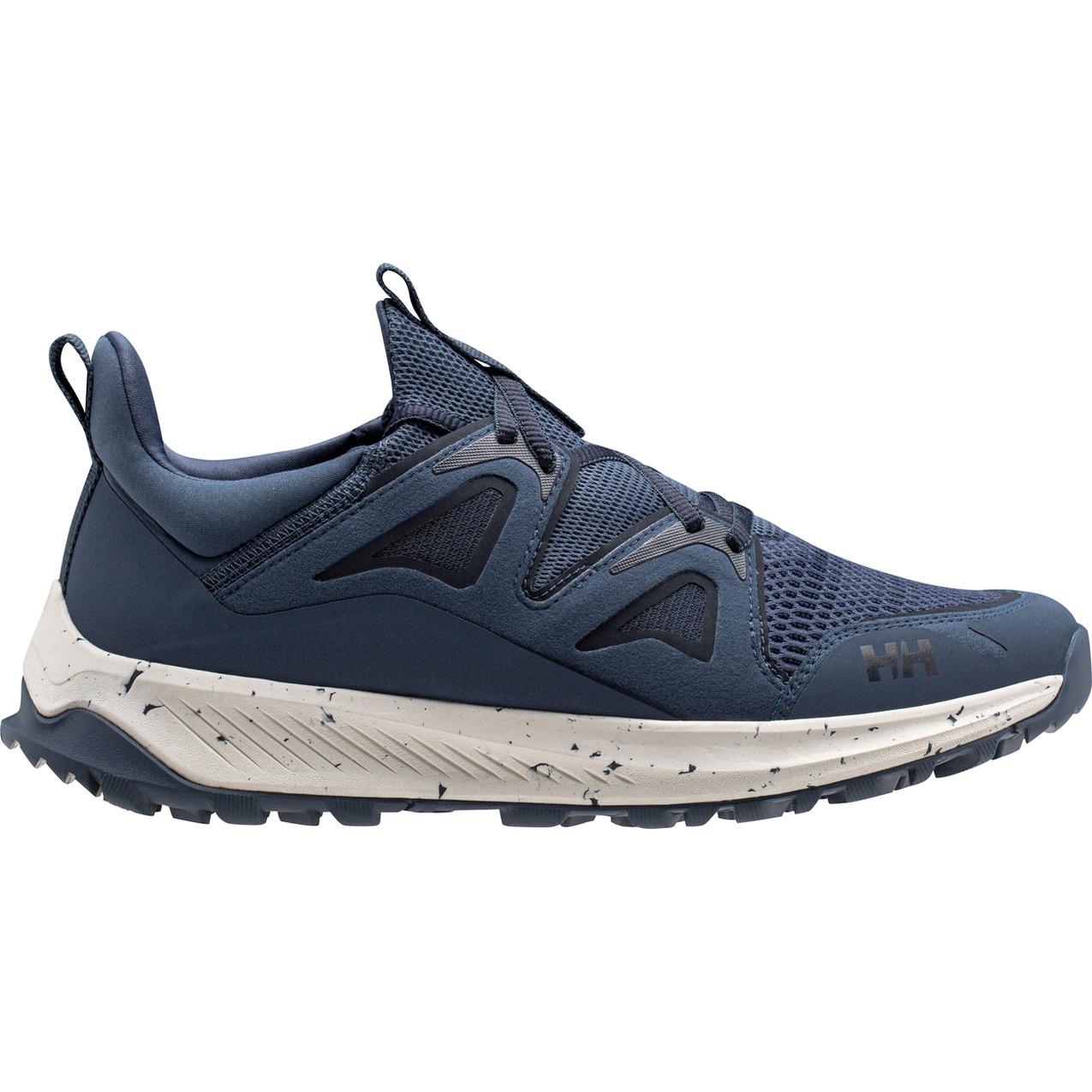 product/h/e/helly-hansen_11720-576_1-nw140224.jpg