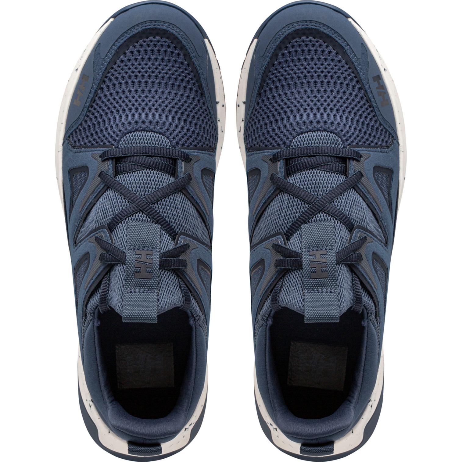 product/h/e/helly-hansen_11720-576_4-nw140224.jpg
